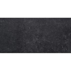 Cera3line lux & dutch 45x90x3cm spectre dark grey