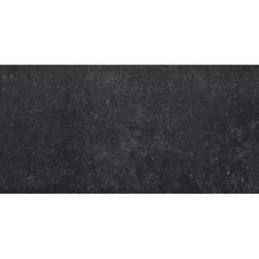 Cera3line lux & dutch 45x90x3cm spectre dark grey