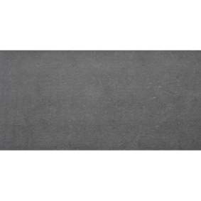 Cera3line lux & dutch 45x90x3cm spectre grey