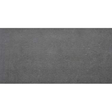 Cera3line lux & dutch 45x90x3cm spectre grey
