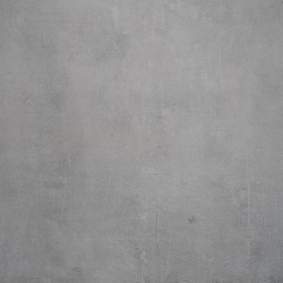 Cera3line lux & dutch 60x60x3cm square grey