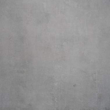 Cera3line lux & dutch 60x60x3cm square grey