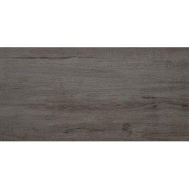 Cera3line lux & dutch 45x90x3cm suomi brown