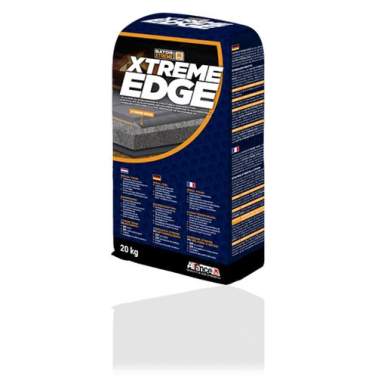 Kantopsluiting Alliance Gator Edge Xtreme 22,7 kg