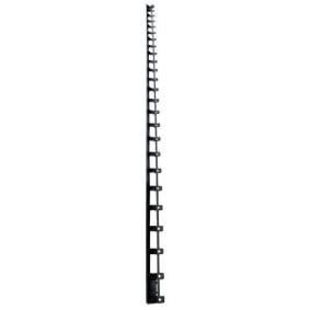 Kantopsluiting Alliance Gator Edge Rigid 244 cm (per 6 stuks)