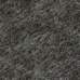 Alliance Gator Fabric geotextiel 1,84 x 91 meter