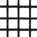 Alliance Gator Grid geogrid 1,80 x 45 meter