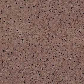 Oud Hollands tegel taupe 50x50x7cm