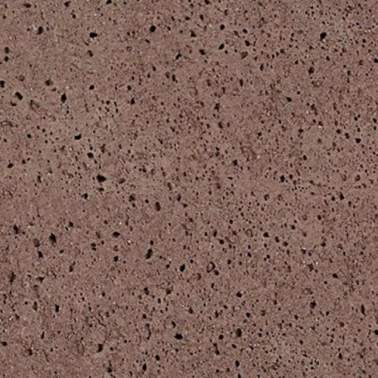 Oud Hollands tegel taupe 50x50x7cm