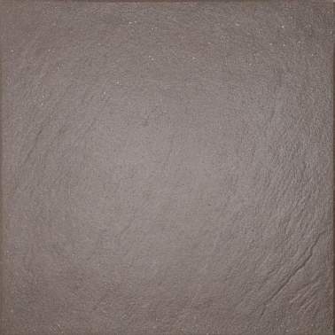 Cosmopolitan 60x60x4cm Austin