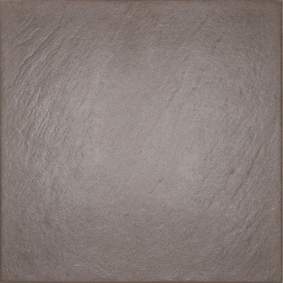 Cosmopolitan 60x60x4cm Boston