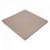 Cosmopolitan 60x60x4cm Memphis