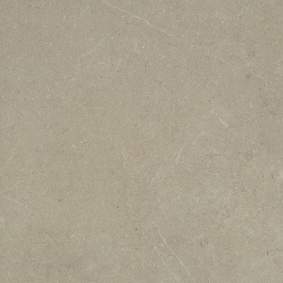 Keramische tuintegel 60x60x2cm Travertino Crema