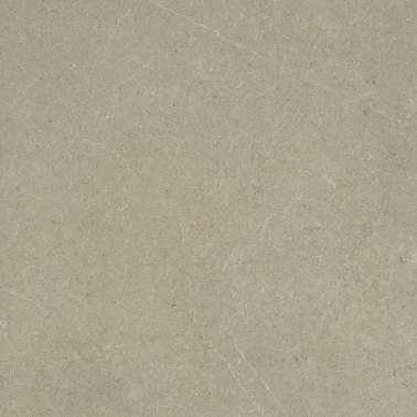 Keramische tuintegel 60x60x2cm Travertino Crema