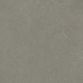 Keramische tuintegel 60x60x2cm Travertino Fango