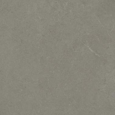 Keramische tuintegel 60x60x2cm Travertino Fango