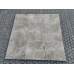 Keramische actietegel 60x60x3cm Bordeaux taupe gevlamd