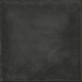 klik voor meer informatie over Tegel 30x30x4,5cm KP facet KOMO hanzezwart 1036 Tegel 30x30x4,5cm KP facet KOMO hanzezwart 1036