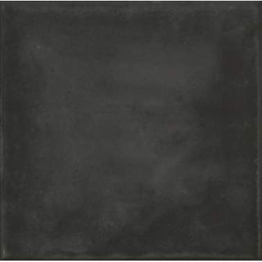 Tegel 15x30x4,5cm facet KOMO hanzezwart 1036