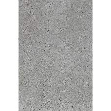 Schellevis Oudhollands Tegel 40x60x5cm Grijs