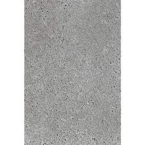 Schellevis Oudhollands Tegel 40x60x5cm Grijs