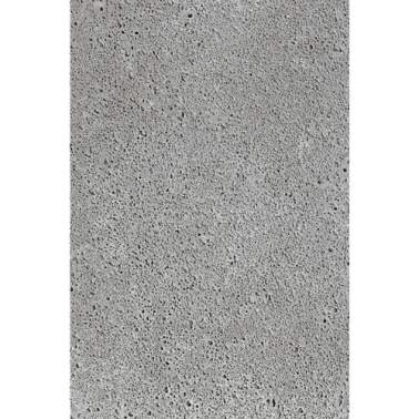 Schellevis Oudhollands Tegel 40x60x5cm Grijs