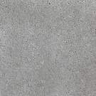 Schellevis Oudhollandse bestrating Schellevis Oudhollandse bestrating