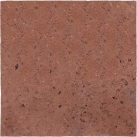 klik voor meer informatie over Schellevis Oudhollands Tegel 20x20x5cm Roodbruin Schellevis Oudhollands Tegel 20x20x5cm Roodbruin