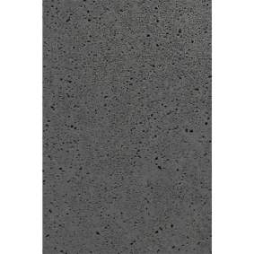 Schellevis Oudhollands Tegel 40x60x5cm Antraciet