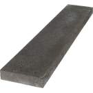 Schellevis Oudhollands opsluitband Schellevis Oudhollands opsluitband