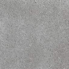 Schellevis Oudhollands Tegel 50x50x5cm Grijs