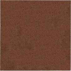 Schellevis Oudhollands Tegel 50x50x5cm Roodbruin