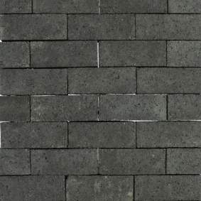 klik voor meer informatie over Schellevis Oudhollands Dikformaat 21x7x8cm Antraciet Schellevis Oudhollands Dikformaat 21x7x8cm Antraciet