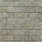 Schellevis Oudhollands bestrating Schellevis Oudhollands bestrating