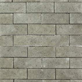 klik voor meer informatie over Schellevis Oudhollands Dikformaat 21x7x8cm Grijs Schellevis Oudhollands Dikformaat 21x7x8cm Grijs