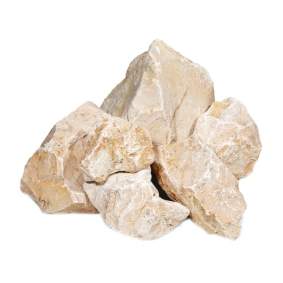 Yellow Sun Breuksteen 15-30cm gaasmand 1400 kg Tuinvisie