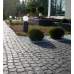 Turkse Basalt 8x10cm gaasmand 6,5 m²/1520 kg Tuinvisie