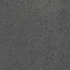 Schellevis Oudhollands Tegel 100x100x12cm Antraciet