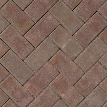 Jardino Klinker KK70 Ravenna (Designa)