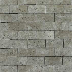 klik voor meer informatie over Schellevis Oudhollands Kleinplavuis 15x5x7cm Grijs Schellevis Oudhollands Kleinplavuis 15x5x7cm Grijs