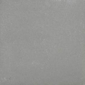 Tremico 60x60x6cm Grijs