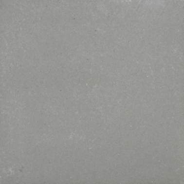 Tremico 60x60x6cm Grijs