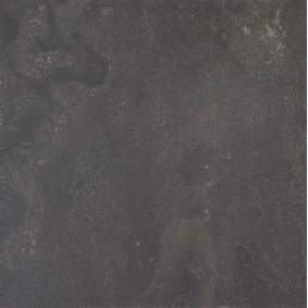 Bluestone 60x60x3cm Primo