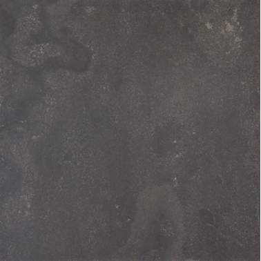 Bluestone 100x100x3cm Primo