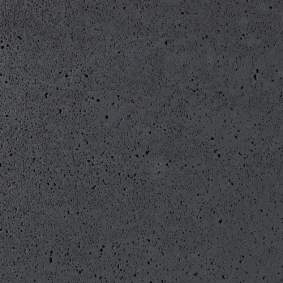 klik voor meer informatie over Schellevis Oudhollands Tegel 80x80x10cm Carbon Schellevis Oudhollands Tegel 80x80x10cm Carbon