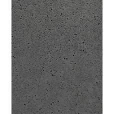 Schellevis Oudhollands Tegel 150x120x10cm Antraciet