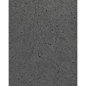 Schellevis Oudhollands Tegel 150x120x10cm Antraciet