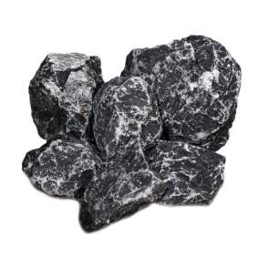 Ardenner Rots Grijs 15-30cm mini gaasmand 660 kg Tuinvisie