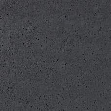 Schellevis Oudhollands Tegel 50x50x7cm Carbon