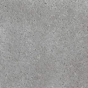 Schellevis Oudhollands Tegel 120x120x7cm Grijs